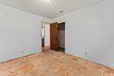 20510 Duryee Lane - Photo 20