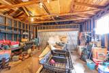 20510 Duryee Lane - Photo 21