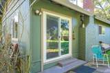 20510 Duryee Lane - Photo 22