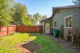 20510 Duryee Lane - Photo 23