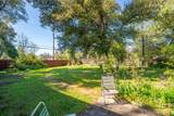 20510 Duryee Lane - Photo 24