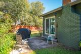 20510 Duryee Lane - Photo 25