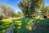 20510 Duryee Lane - Photo 26