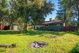 20510 Duryee Lane - Photo 27