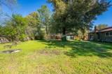20510 Duryee Lane - Photo 28