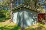 20510 Duryee Lane - Photo 29