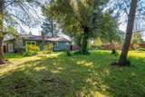 20510 Duryee Lane - Photo 30