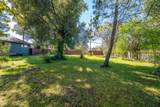 20510 Duryee Lane - Photo 31