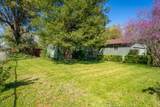 20510 Duryee Lane - Photo 33