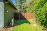20510 Duryee Lane - Photo 34