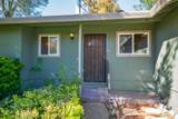 20510 Duryee Lane - Photo 35