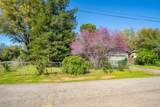 20510 Duryee Lane - Photo 36