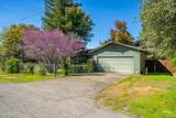 20510 Duryee Lane - Photo 37
