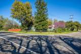 20510 Duryee Lane - Photo 38