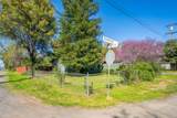 20510 Duryee Lane - Photo 39