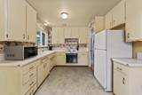 20510 Duryee Lane - Photo 7