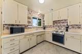20510 Duryee Lane - Photo 8