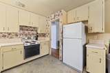 20510 Duryee Lane - Photo 9