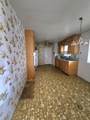 4229 Fort Peck Street - Photo 10