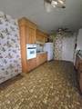 4229 Fort Peck Street - Photo 11