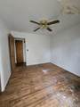 4229 Fort Peck Street - Photo 12