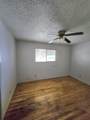 4229 Fort Peck Street - Photo 13