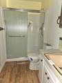 4229 Fort Peck Street - Photo 14