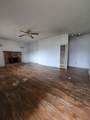 4229 Fort Peck Street - Photo 7