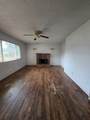 4229 Fort Peck Street - Photo 8
