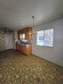 4229 Fort Peck Street - Photo 9