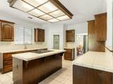 4250 Boston Avenue - Photo 9