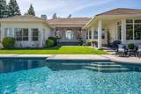 15888 El Camino Robles Road - Photo 1