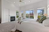 15888 El Camino Robles Road - Photo 11