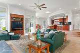 15888 El Camino Robles Road - Photo 13