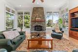 15888 El Camino Robles Road - Photo 15