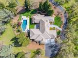 15888 El Camino Robles Road - Photo 3