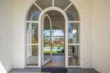 15888 El Camino Robles Road - Photo 4