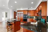 15888 El Camino Robles Road - Photo 7