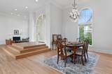15888 El Camino Robles Road - Photo 8