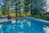 3994 Sea Lavender Court - Photo 2