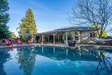 3994 Sea Lavender Court - Photo 4
