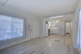 172 Casa Grande Drive - Photo 3