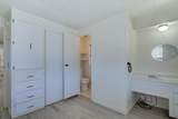 172 Casa Grande Drive - Photo 5