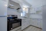172 Casa Grande Drive - Photo 8