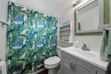 1885 Vale Drive - Photo 12