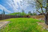 1885 Vale Drive - Photo 13
