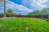 1885 Vale Drive - Photo 15