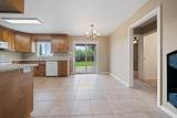 1885 Vale Drive - Photo 3
