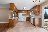 1885 Vale Drive - Photo 5