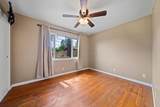 1885 Vale Drive - Photo 7